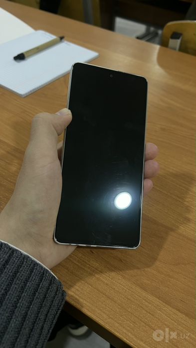 Samsung  A 73 5g