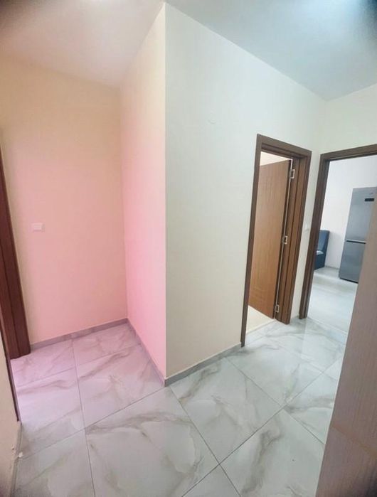 Дава се под наем Тристаен апартамент в София, Бояна - 70 кв.м за 699 € - Снимка #9