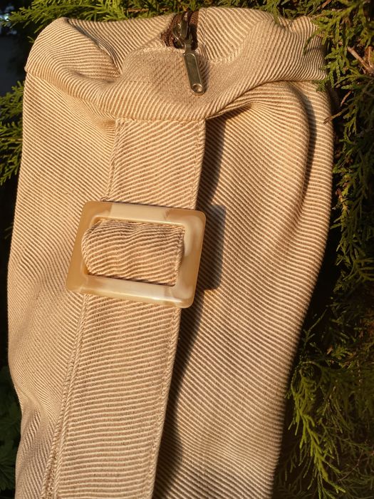 Чанта за йога/фитнес постелка