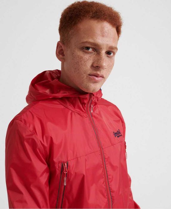 Superdry Packable яке