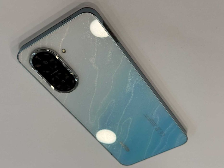 Redmi A5 64GB / 4GB RAM