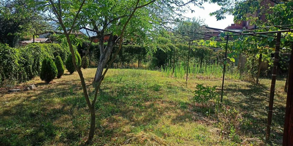 Продава се Къща в с. Новачене, Област София-област - 41 кв.м за 560 €/кв.м - Снимка #11