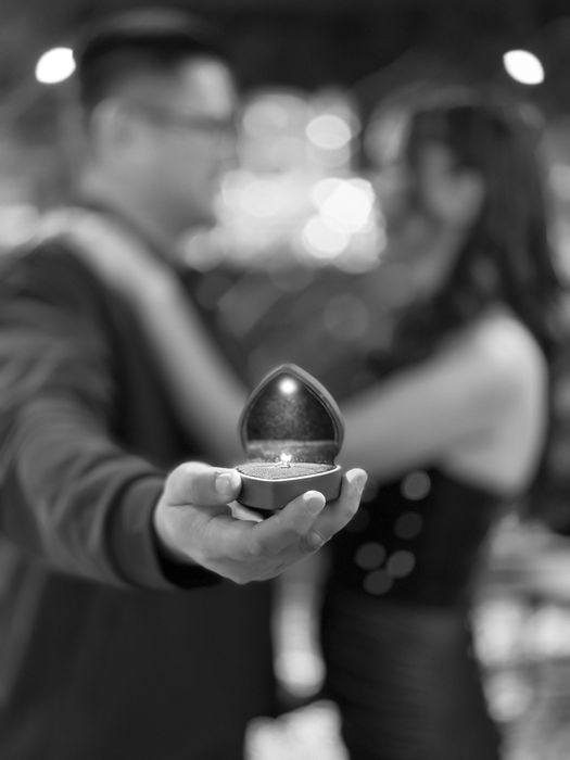 Мобилограф в Актобе