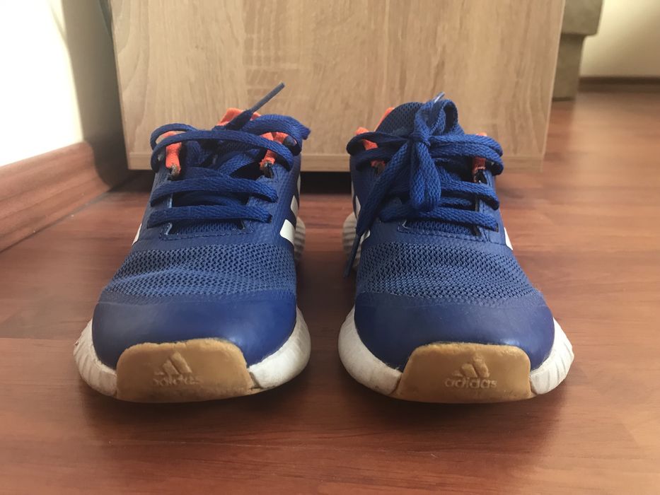 Adidas,Primark маратонки,Next боти