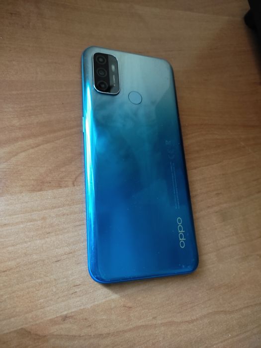 Oppo A53 Оригинал