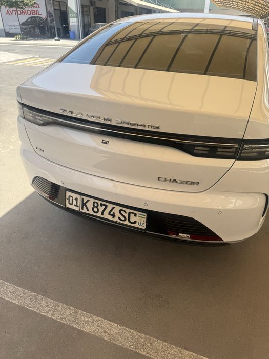 Gen ham beriladi srochna pul kere sotmoqcimn moshina ideal