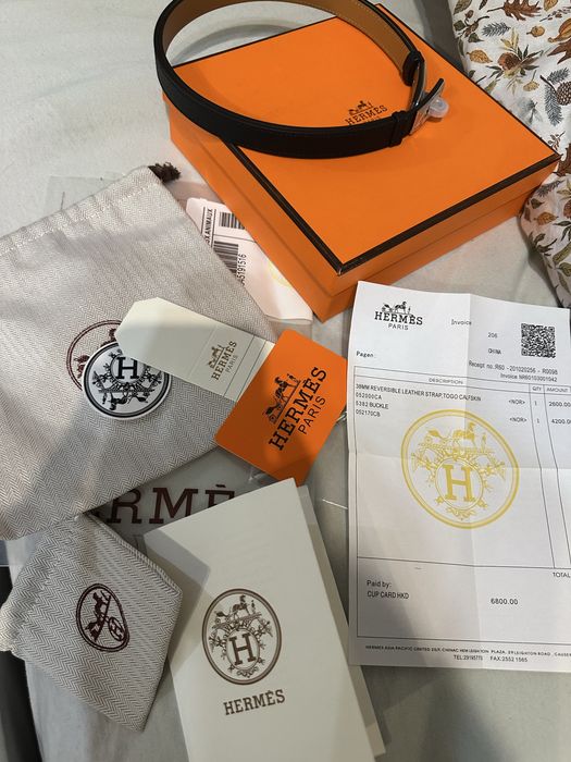 Продается женский ремень  Hermes оригинал