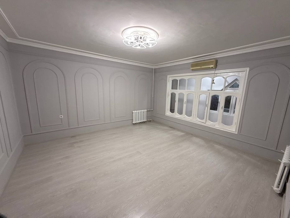 Юнусабад 13 квартал. Продается квартира 2/5/9