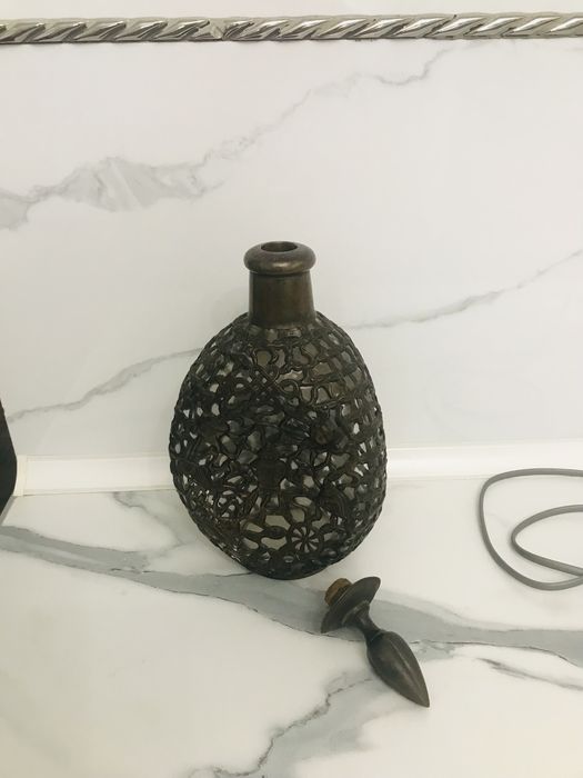 Штоф Китай 50 годов