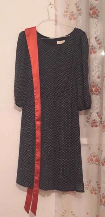 Продам турецкие платья