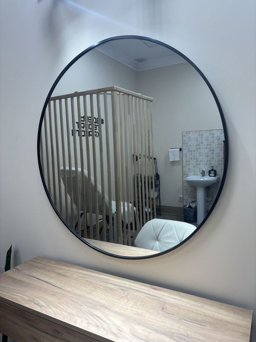 Продам Зеркало 80 см