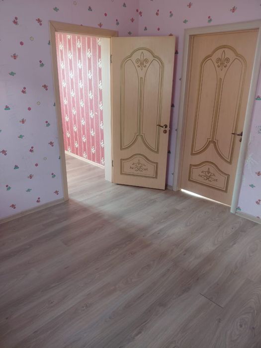 Срочная продажа дом