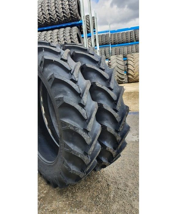 14.00-38 malhotra kirti mrl mrt-329 12ply  Cauciucuri tractor, Fiat, Case, Fendt, John Deere, New Holland, Massey Ferguson, UTB   Cauciucuri tractor,