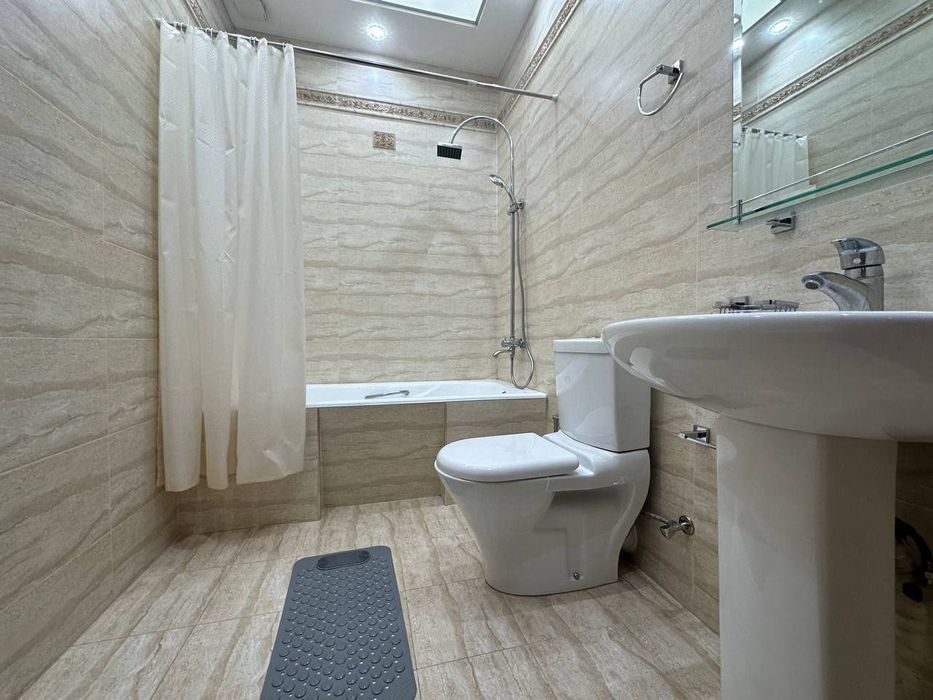 Продаётся евродом 595м2 премиум класса 6,2 соток, на Никитина