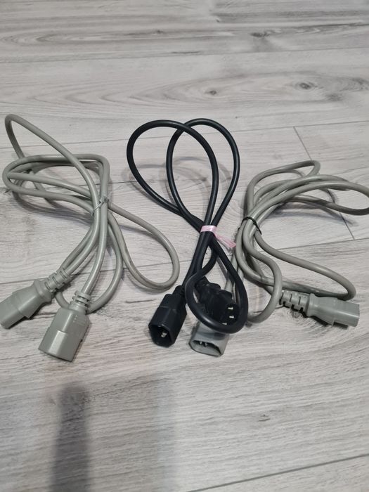 П р о д а м  ш н у р ы