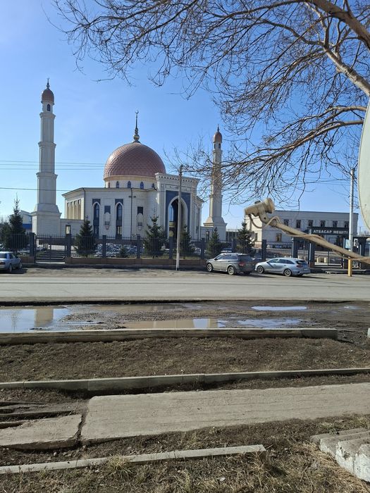 Сдам 1 ком квартиру посуточно