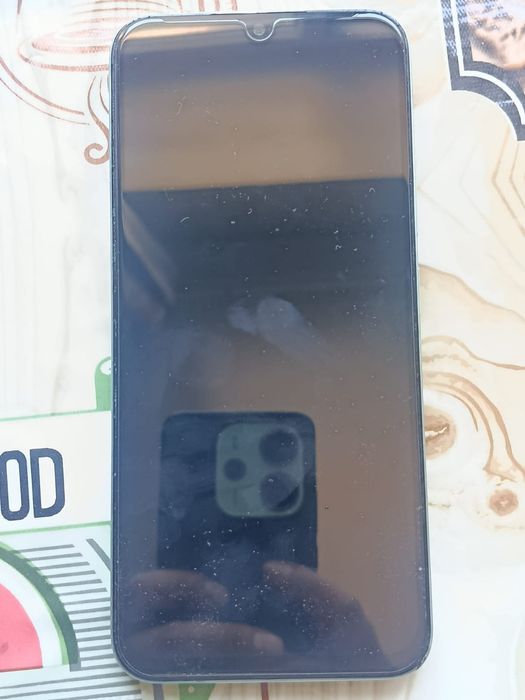 Redmi 15c 128 Gb Original