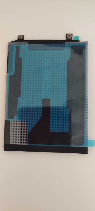 Батерия BP4K за Redmi Note 12 Pro 5G, POCO X5 Pro 5G, POCO F5 5G