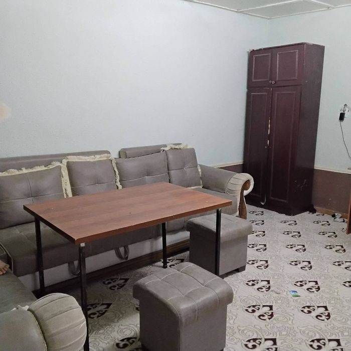 Ховли уй термиз ш СРОЧНА