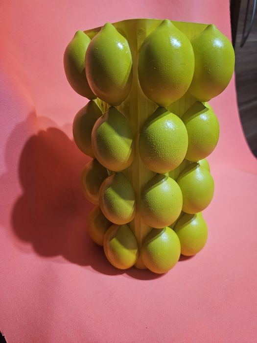 Ваза как из Pinterest