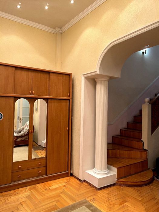 Шикарная локация! 5 соток! Центр Яккасарайского района! Ул.Ивлева!.