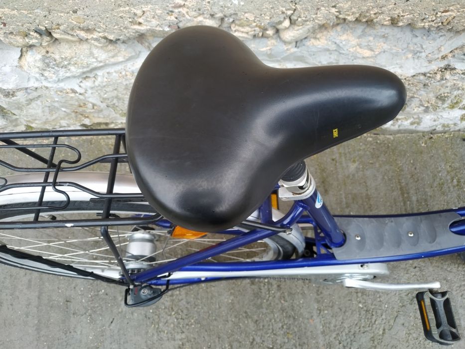 Велосипед Victoria 28 цола