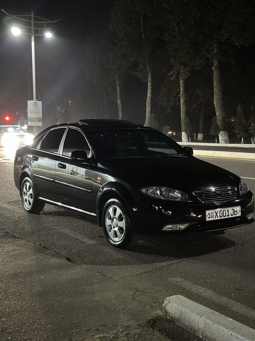 Такси в горы 24/7 Чимган Чарвак Амирсай