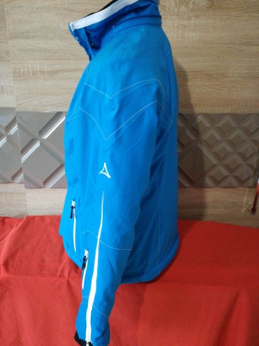 Schoffel Ски,сноуборд яке