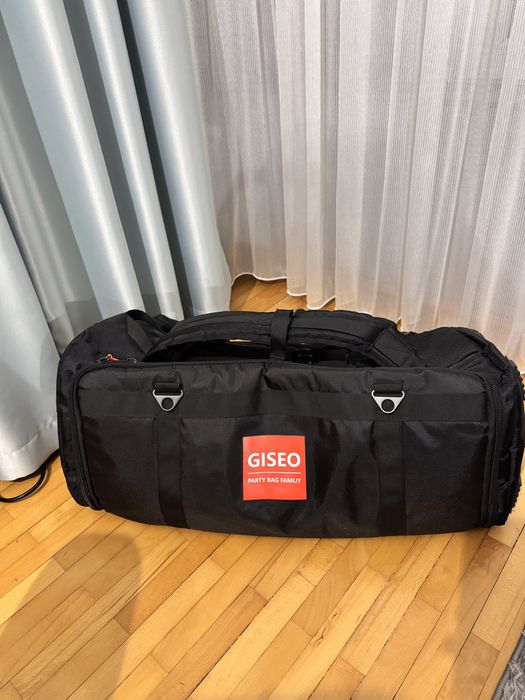 Vand husa pt JBL Party Box 310-320