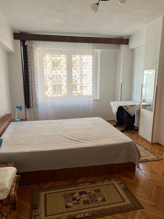 Apartament 2 camere de inchiriat Mihai Viteazu