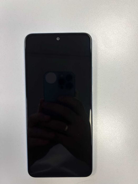 iPhone 12 128GB Black