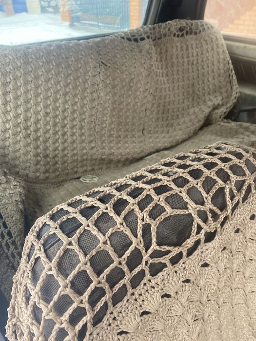 Нива Сатылады саудасы бар