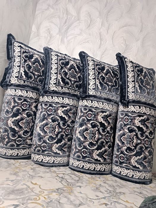 Ko'rpa ko'rpacha qavish (toshkent sebzor )