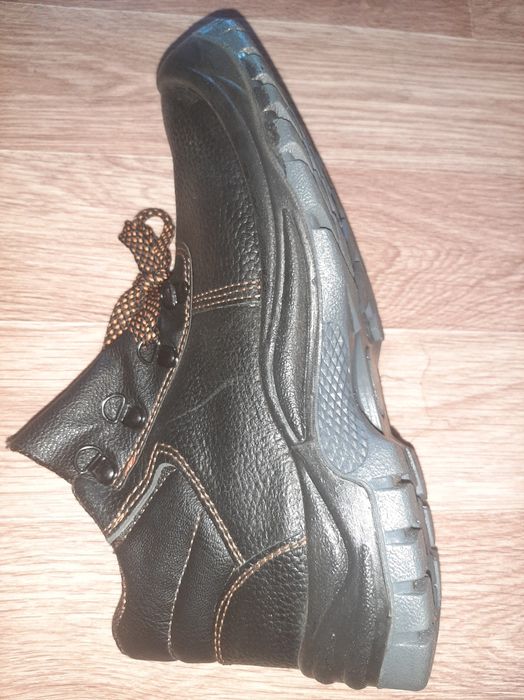 Осенняя весенняя обувь