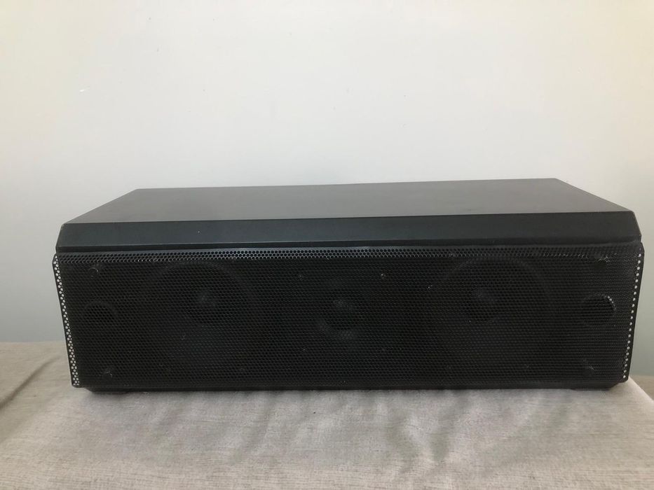 Centru T+A Pulsar TAV 500