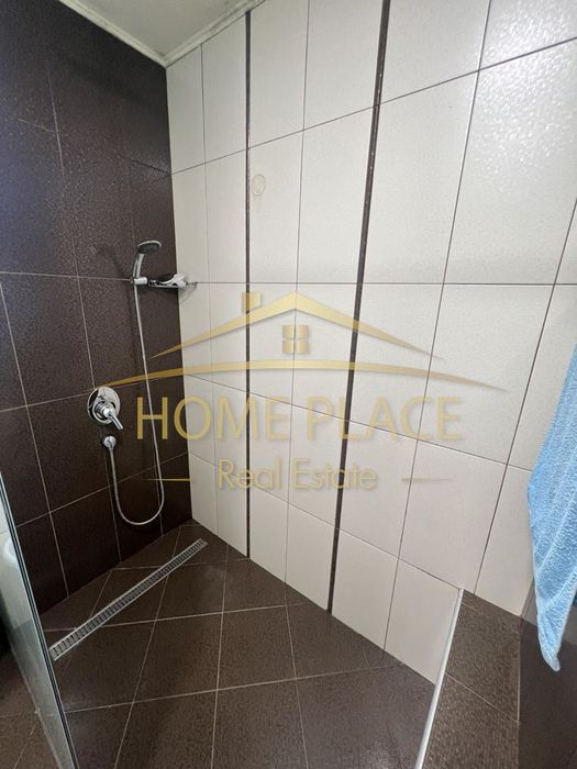 Дава се под наем Тристаен апартамент в Варна, Чайка - 100 кв.м за 765 € - Снимка #11