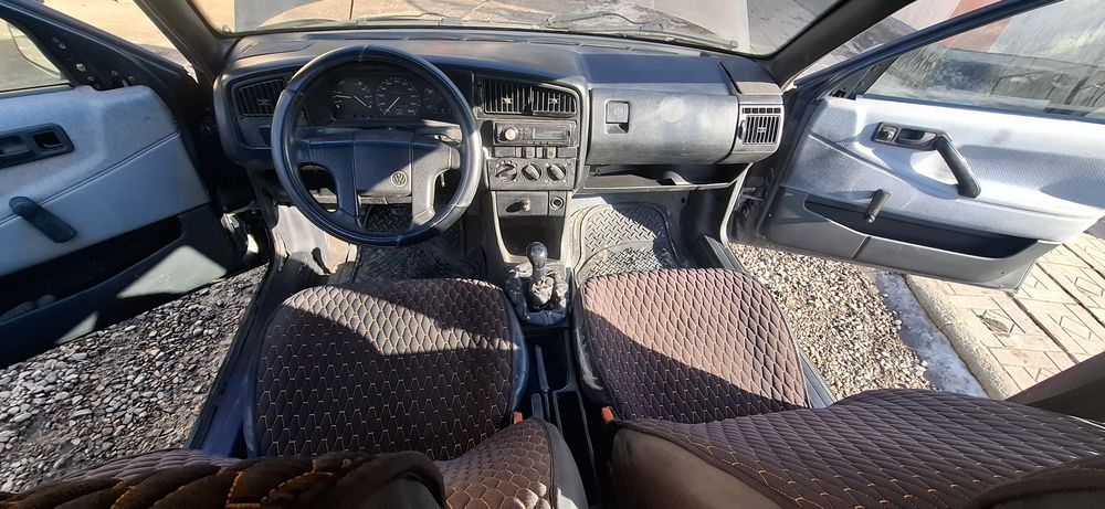 Продам Пассат б3