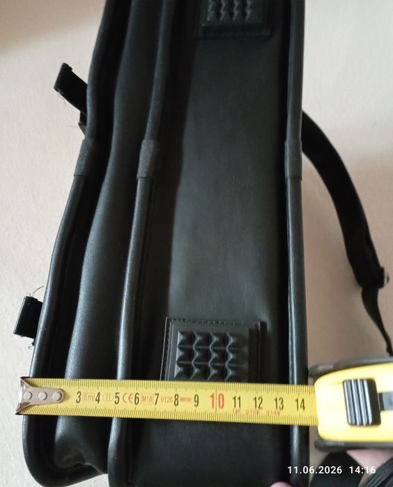 Geanta laptop  APC