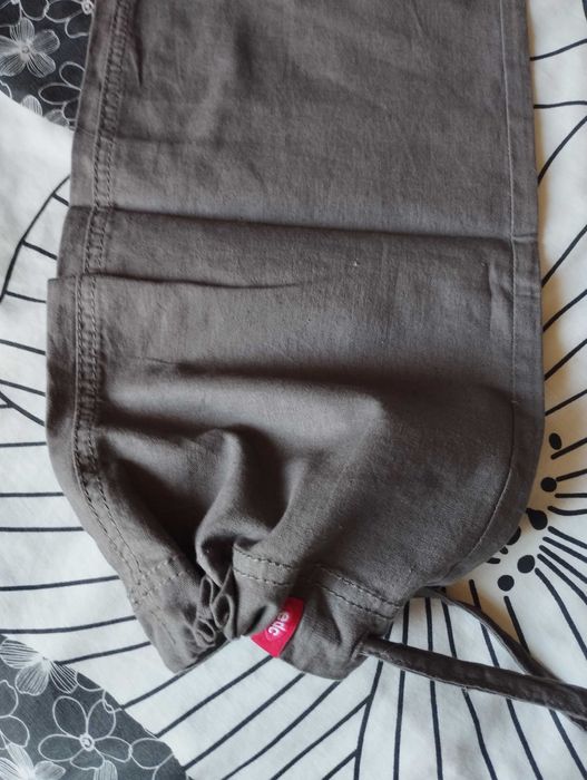 Дамски Панталон ESPRIT 38