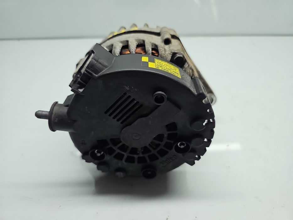 Alternator Hyundai ix35 (LM) [Fabr 2010-2017] 37300-2A805 1.7 CRDI D4F