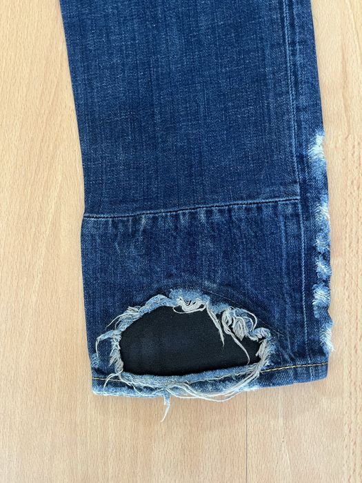 Dsquared2 Cool guy jean W32