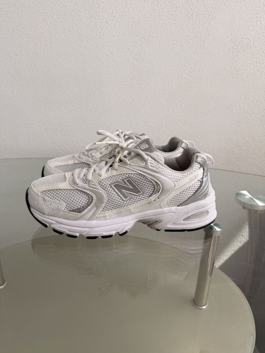 New Balance 530 39,5
