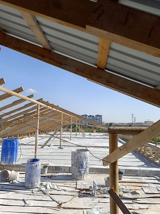 Газаблок Пенаблок хам бор махсулотидан ломбоз хама нарса узимиздан кел