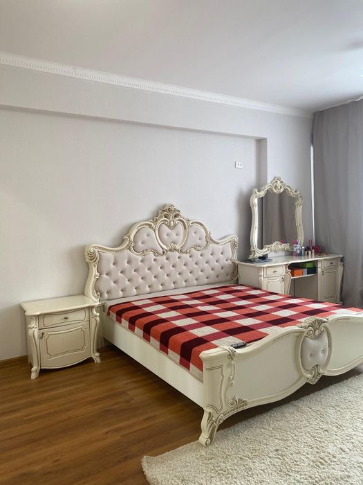 Мебельный материал