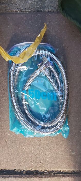 Coloana De Dus Cu Hidromasaj Diplon, BW0602, 5 Functii Jet Apa, Neagra