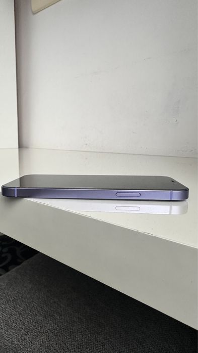 Iphone 12 , 64 GB , cutie originala