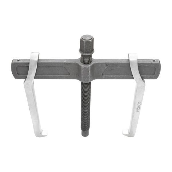 Екстрактор за лагери с 2 рамена 12/300 мм