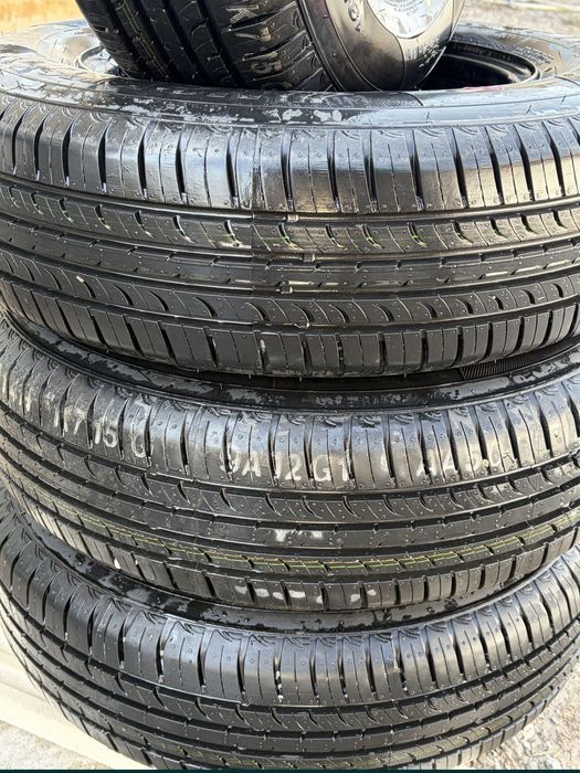 Кобальт комплект диски, шины