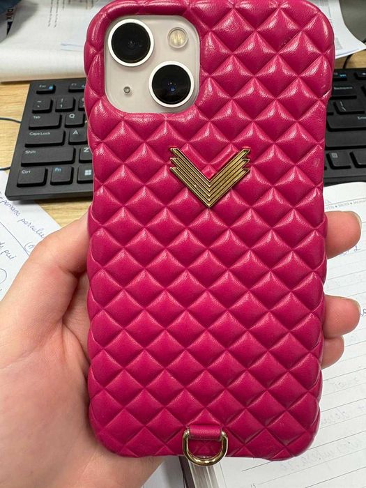 Iphone 13 roz 512 GB