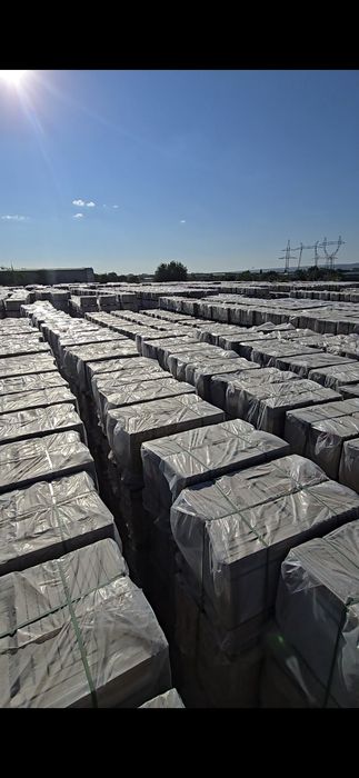 Керамогранит кафель плитка гранит